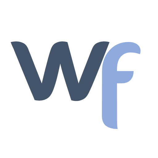 Windfactor Investment Research